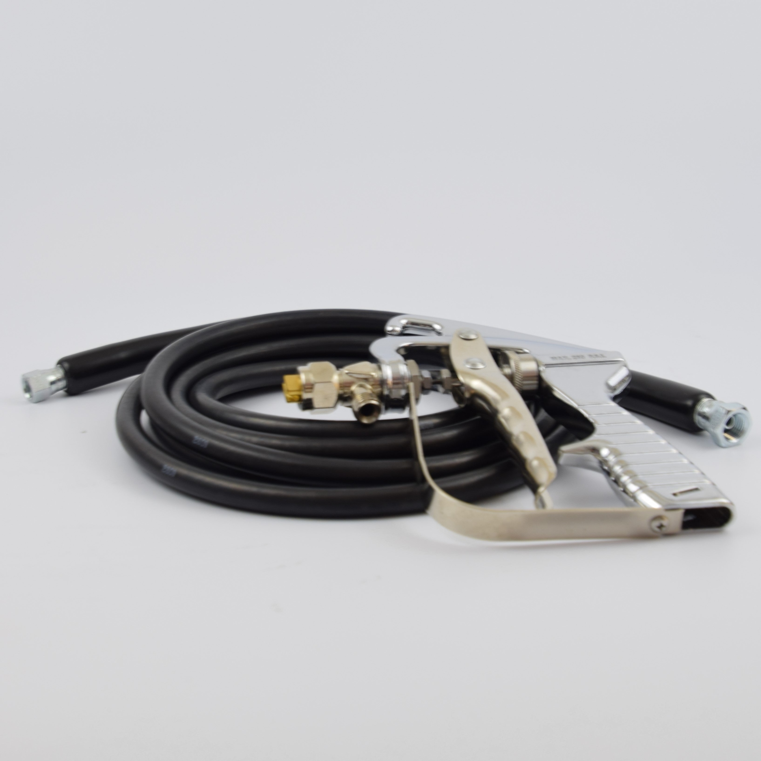 Spray Gun & Hose Set for Canister Adhesive Redwood UK