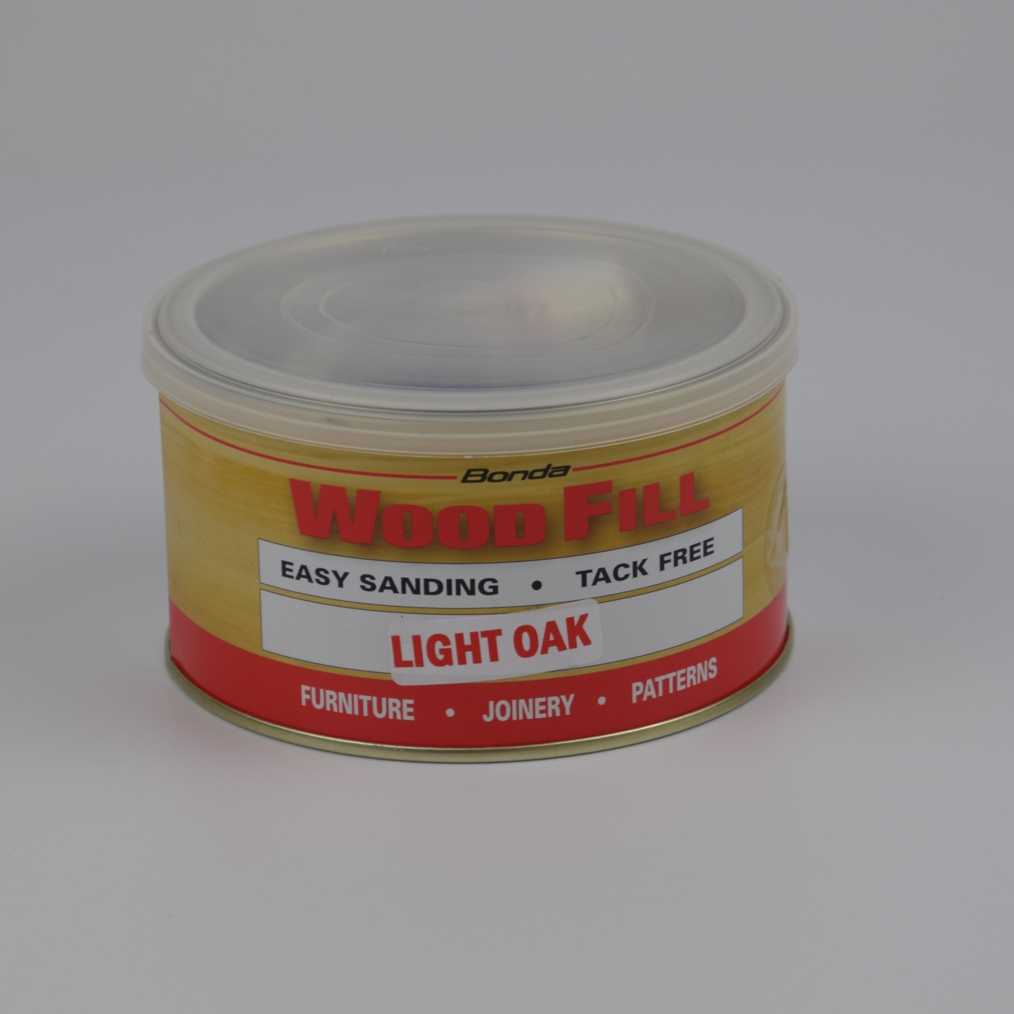 Wood Filler & Wax Sticks Archives Redwood UK