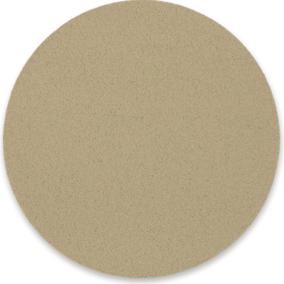 Sia 7750 Siafine discs