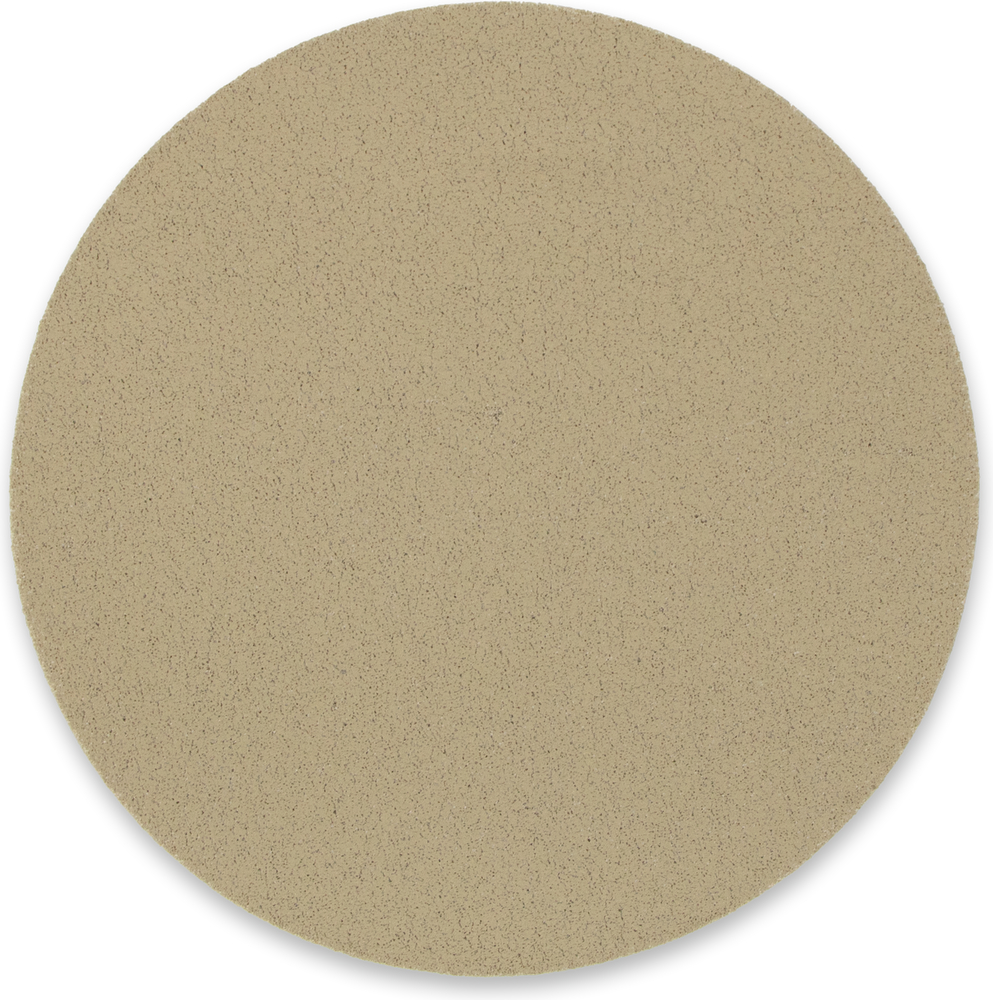 Sia 7750 Siafine discs